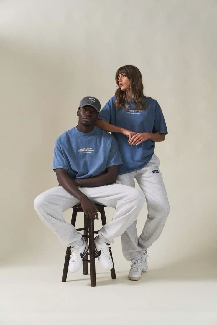 Cora Pocket Embroiderd Shirt