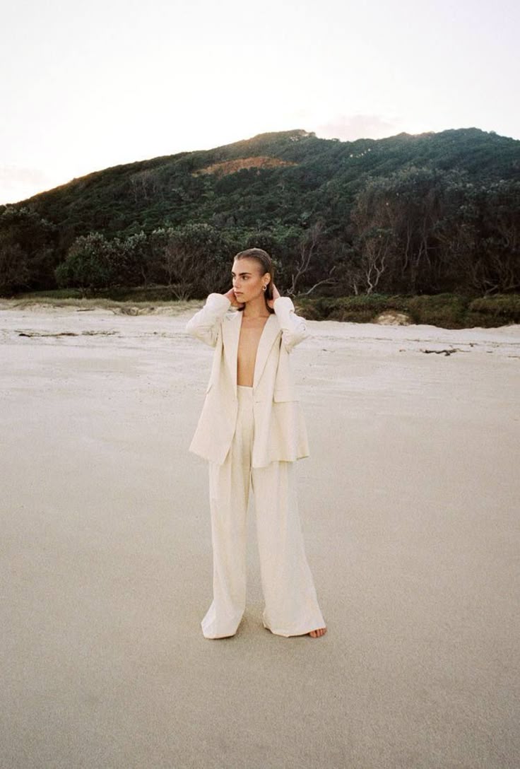 Dora Kantha stitch Jacket