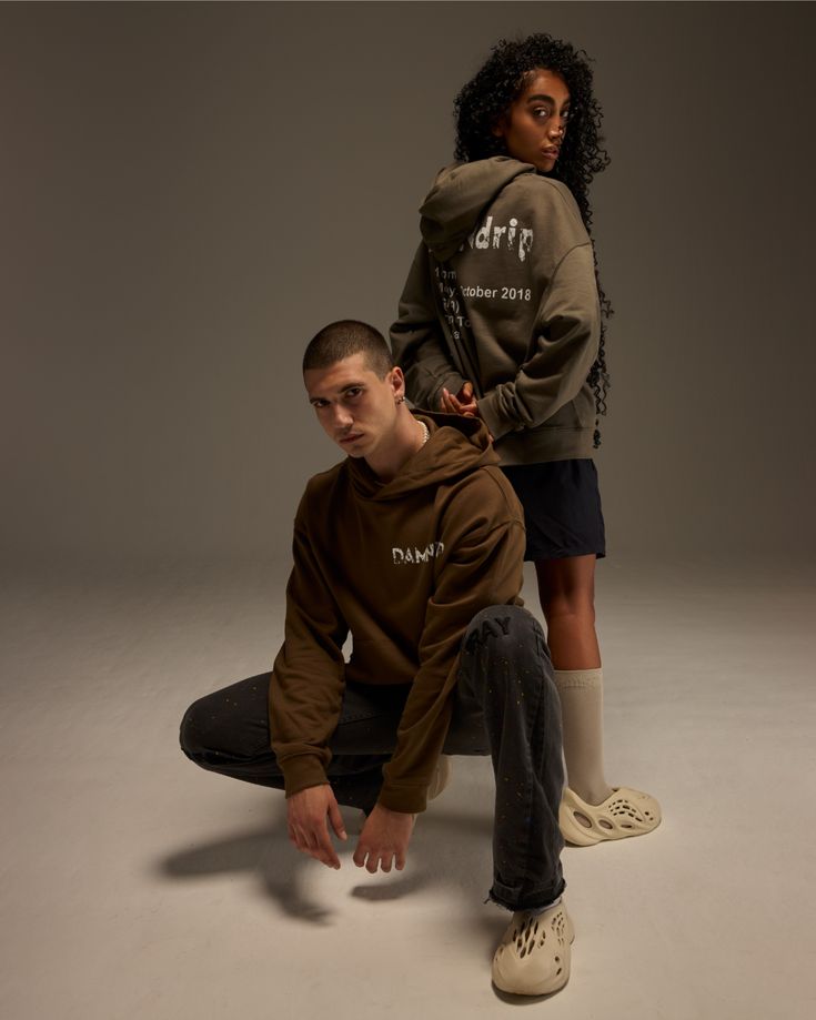 Cora Pocket Embroiderd Shirt