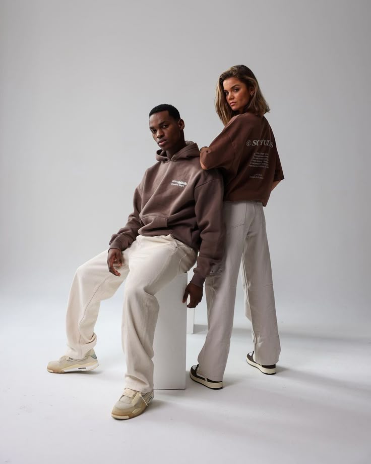 Cora Pocket Embroiderd Shirt