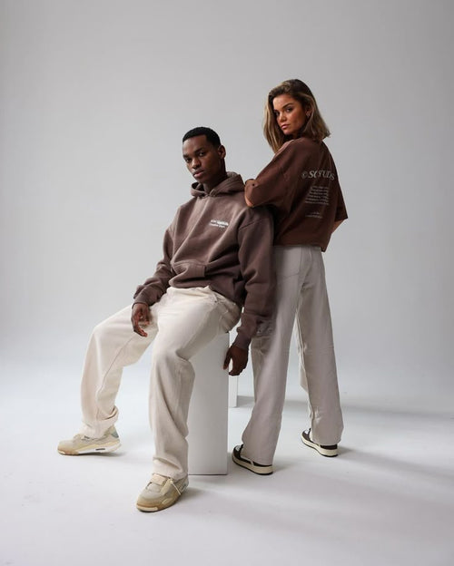 Cora Pocket Embroiderd Shirt